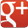 google plus