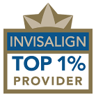 Invisalign Elite