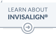 learn about invisalign