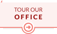 tour our office