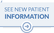 see new patient information