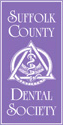 https://www.bracingforasmile.com/wp-content/uploads/2022/06/suffolkdental.jpg